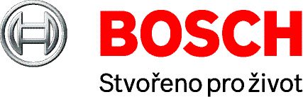 Robert Bosch spol. s.r.o.