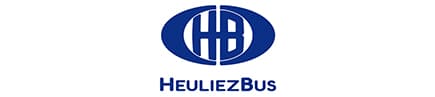 Heuliez Bus