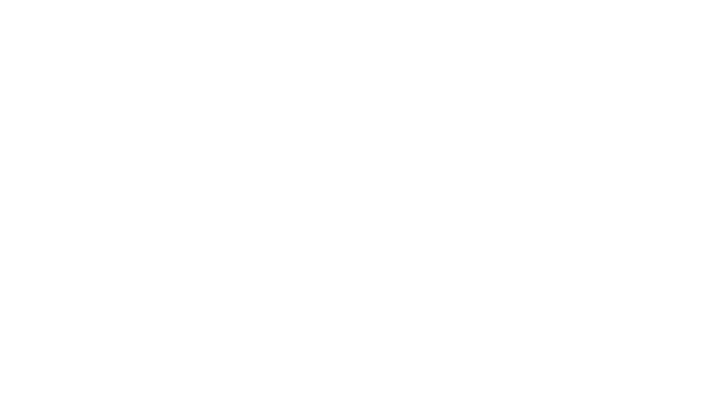 GDPR-VALID